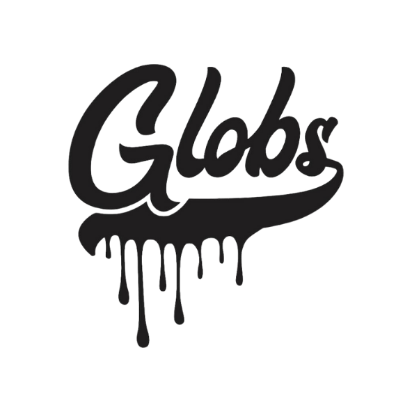 globs-logo