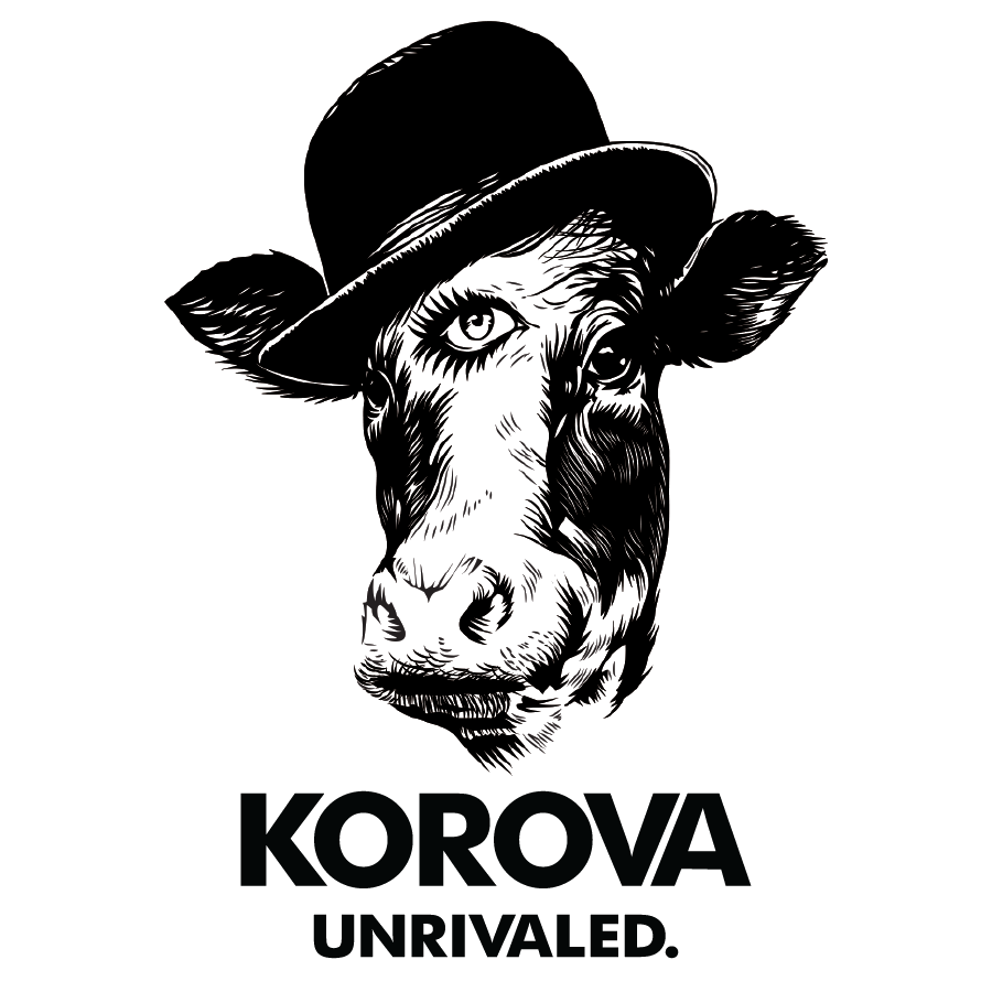 korova-logo-png